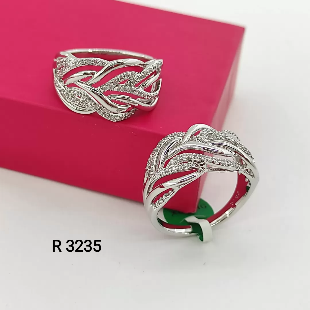 R 3235